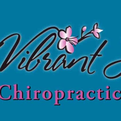 Vibrant Health: Unlocking the Power of WBV - Dr. Christopher Kawa, Discover  Chiropractic